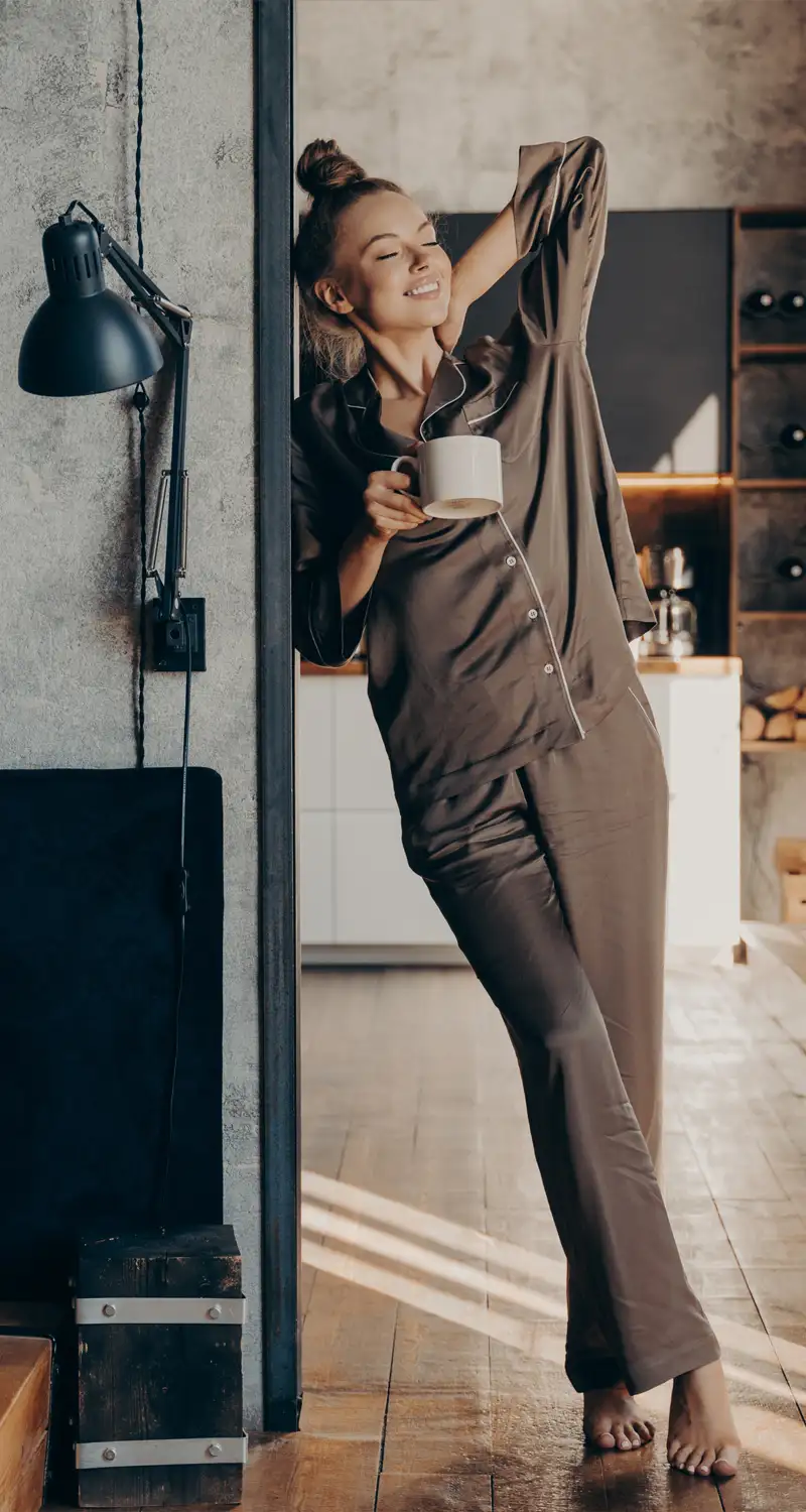 Boutique della calza