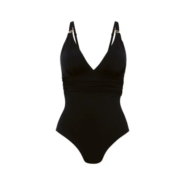 PURE SUITE LUXE - Costume Intero - immagine 4
