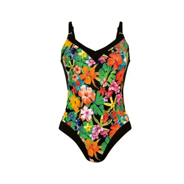 MABELA - Costume Intero - immagine 2