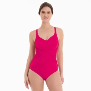 Costume Intero con Ferretto - Style Aileen 7210